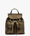 SAC A DOS BANANE FMR CEKOM DORE
